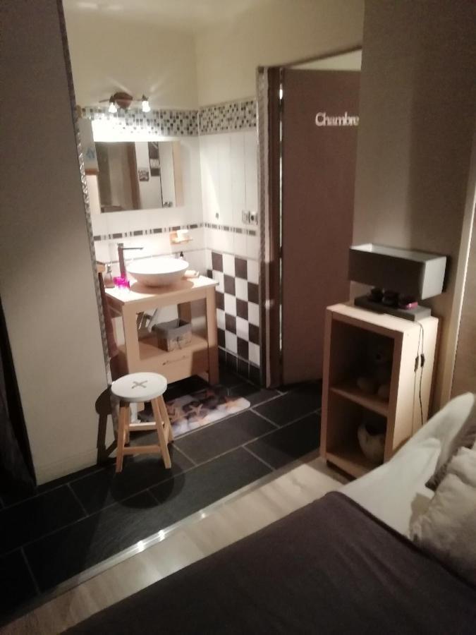 & Restaurant Le Chalvet Embrun
