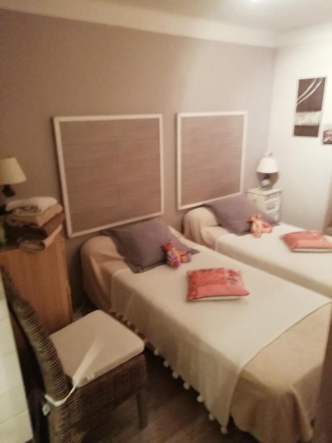 & Restaurant Le Chalvet Hotel Embrun