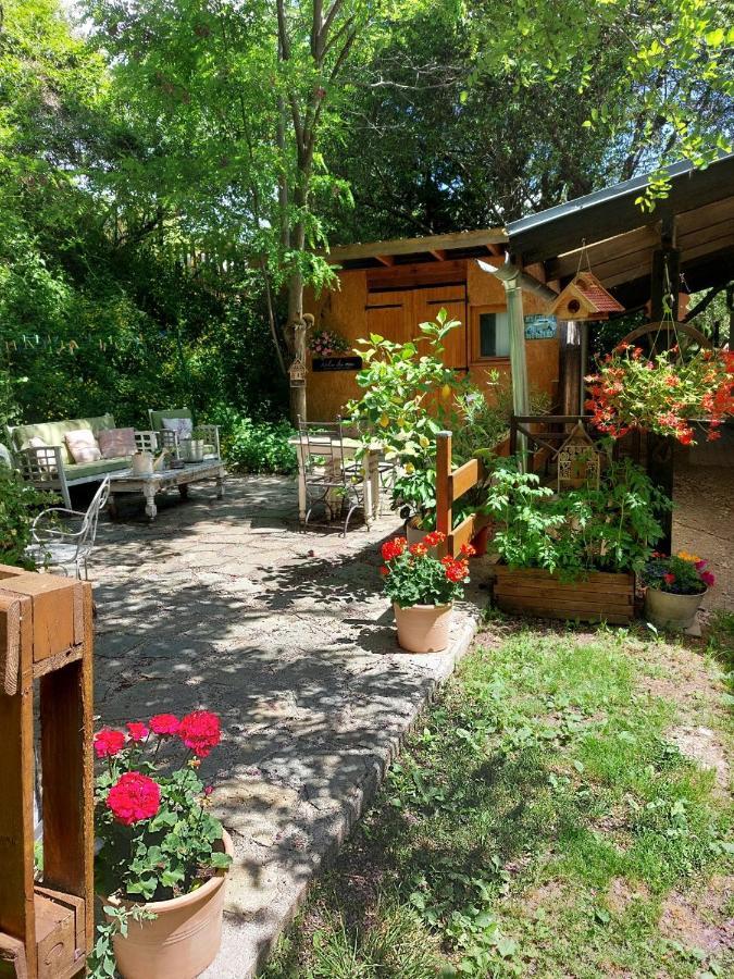 Hotel & Restaurant Le Chalvet